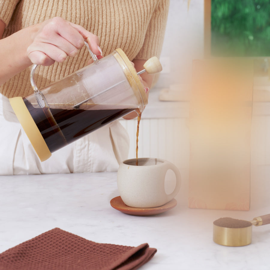 mystery-ground-coffee-q1 Blurred_Mystery_bag.jpg