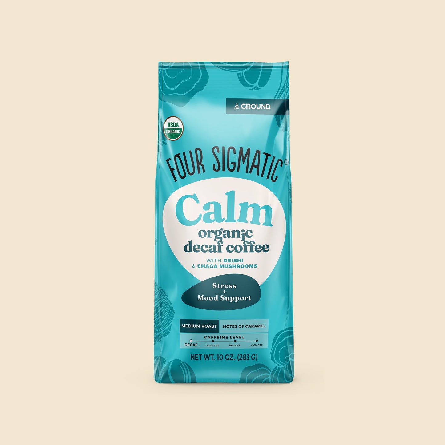 calm-decaf-ground-coffee-medium-b3 Calm-ground-shop-all.jpg