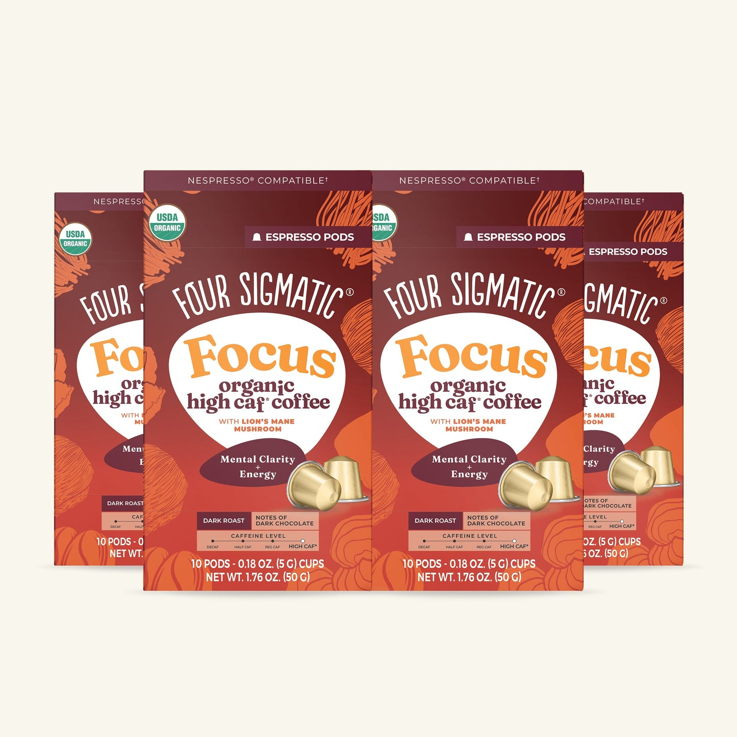 focus-dark-roast-high-caf-espresso-pods-10ct-d6 Focus-hi-caf-espresso-pod-4pack.jpg