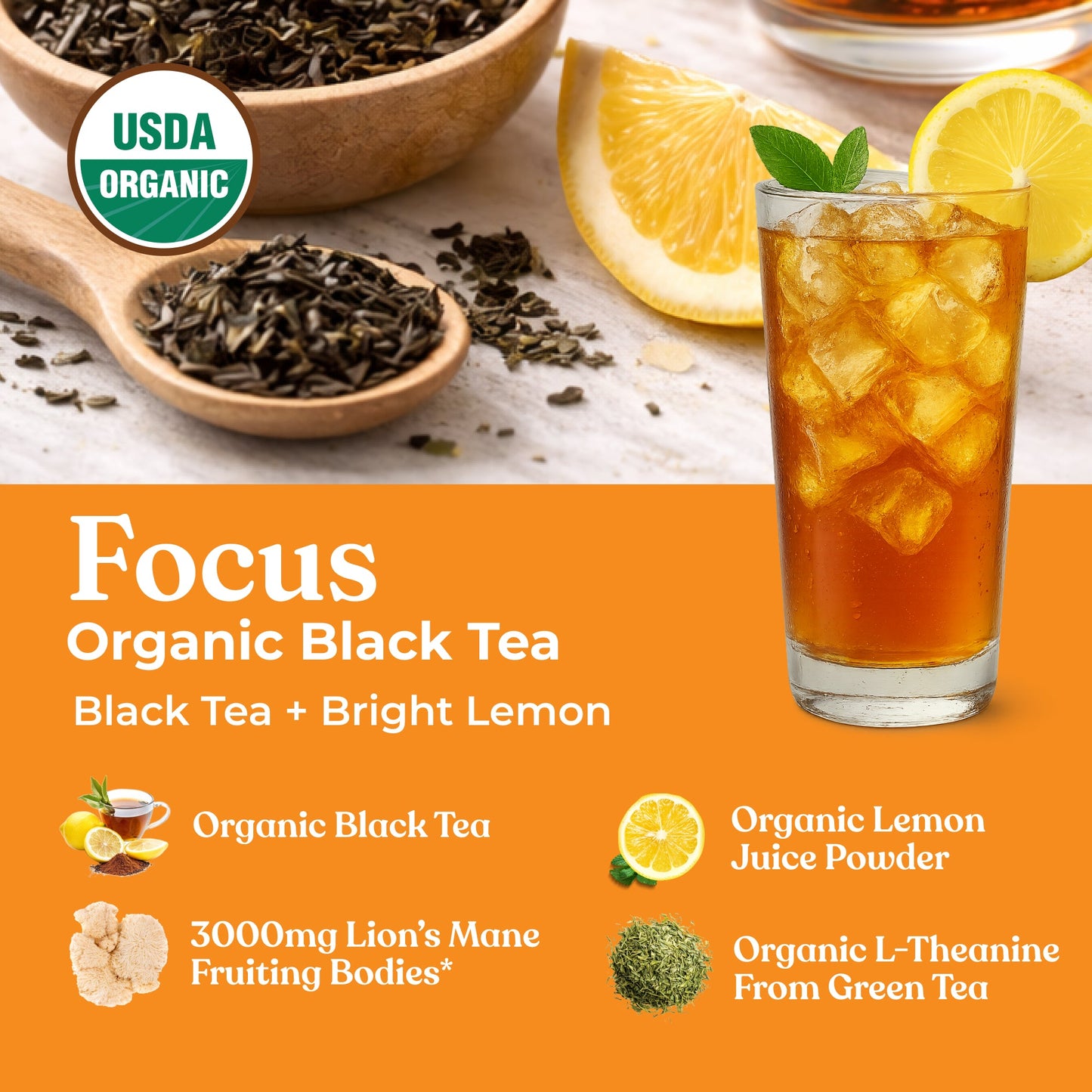 tea-variety-pack-8-packets-c1 Focus_Black_Tea_Product_Card.jpg