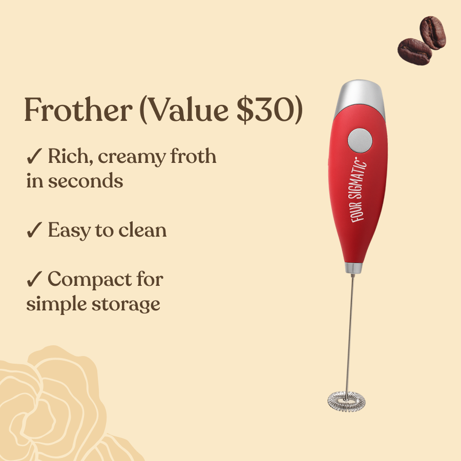 focus-ground-coffee-special-get-120-value-for-only-60-j0 Frother.png