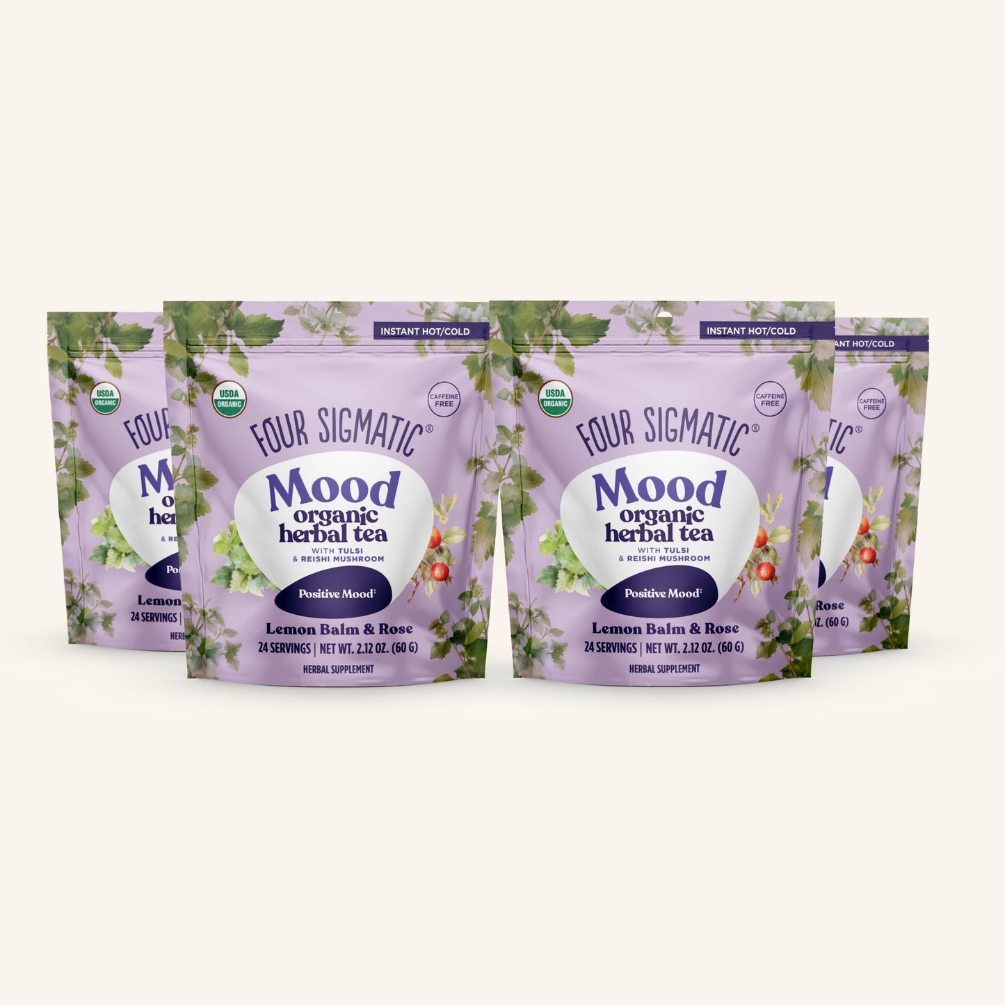 mood-herbal-tea-i7 Mood4-pack.jpg
