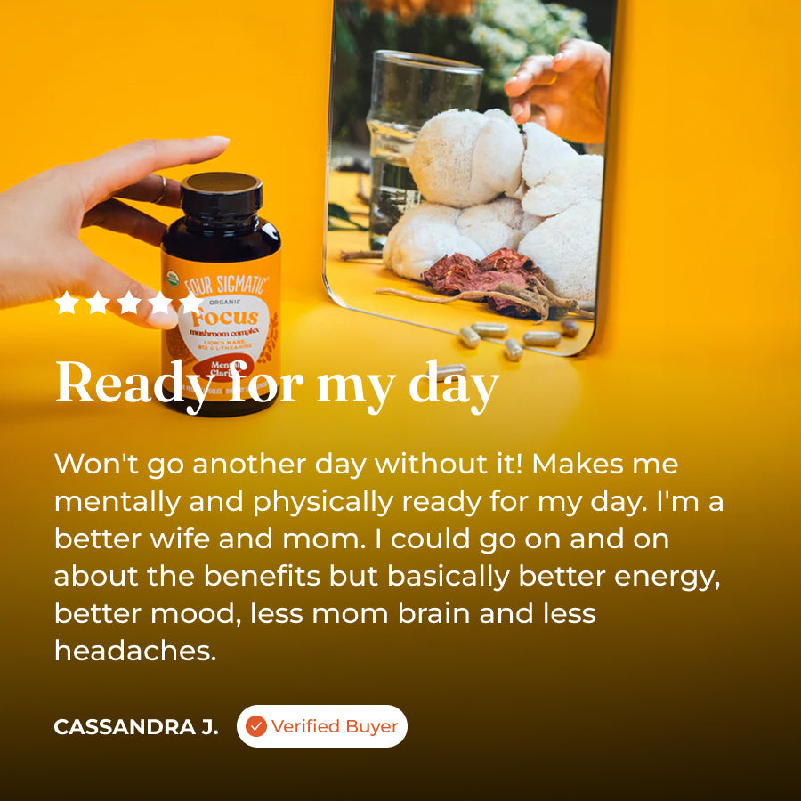 focus-capsules-j0 Review_-_Focus_Capsules.jpg