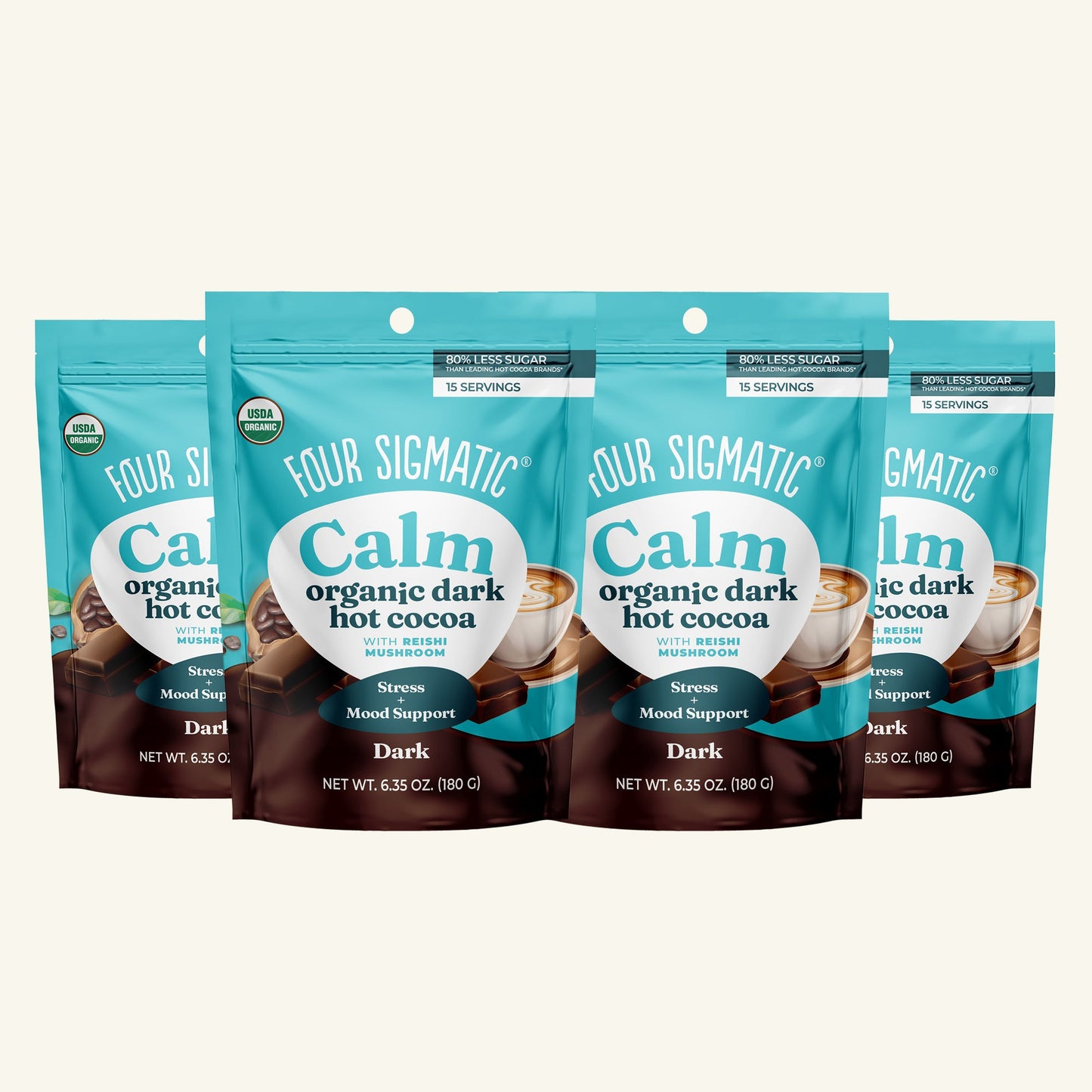 calm-dark-hot-cocoa-m0 calm-cocoa-dark-4pack-2026.jpg