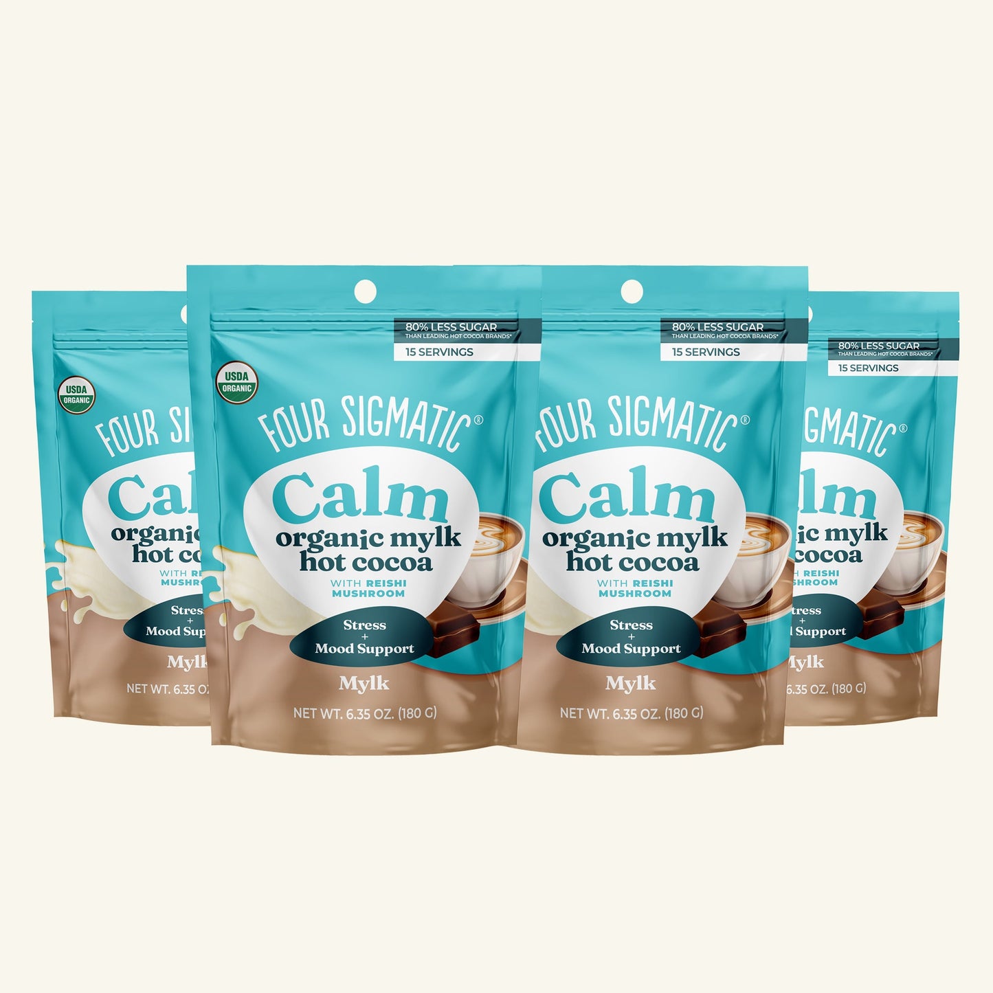 calm-mylk-hot-cocoa-d2 calm-cocoa-mylk-4pack-2026.jpg
