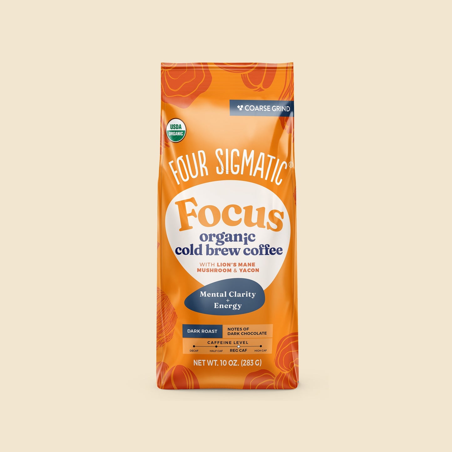 focus-cold-brew-ground-coffee-v7 focus-cold-brew-shop-all.jpg