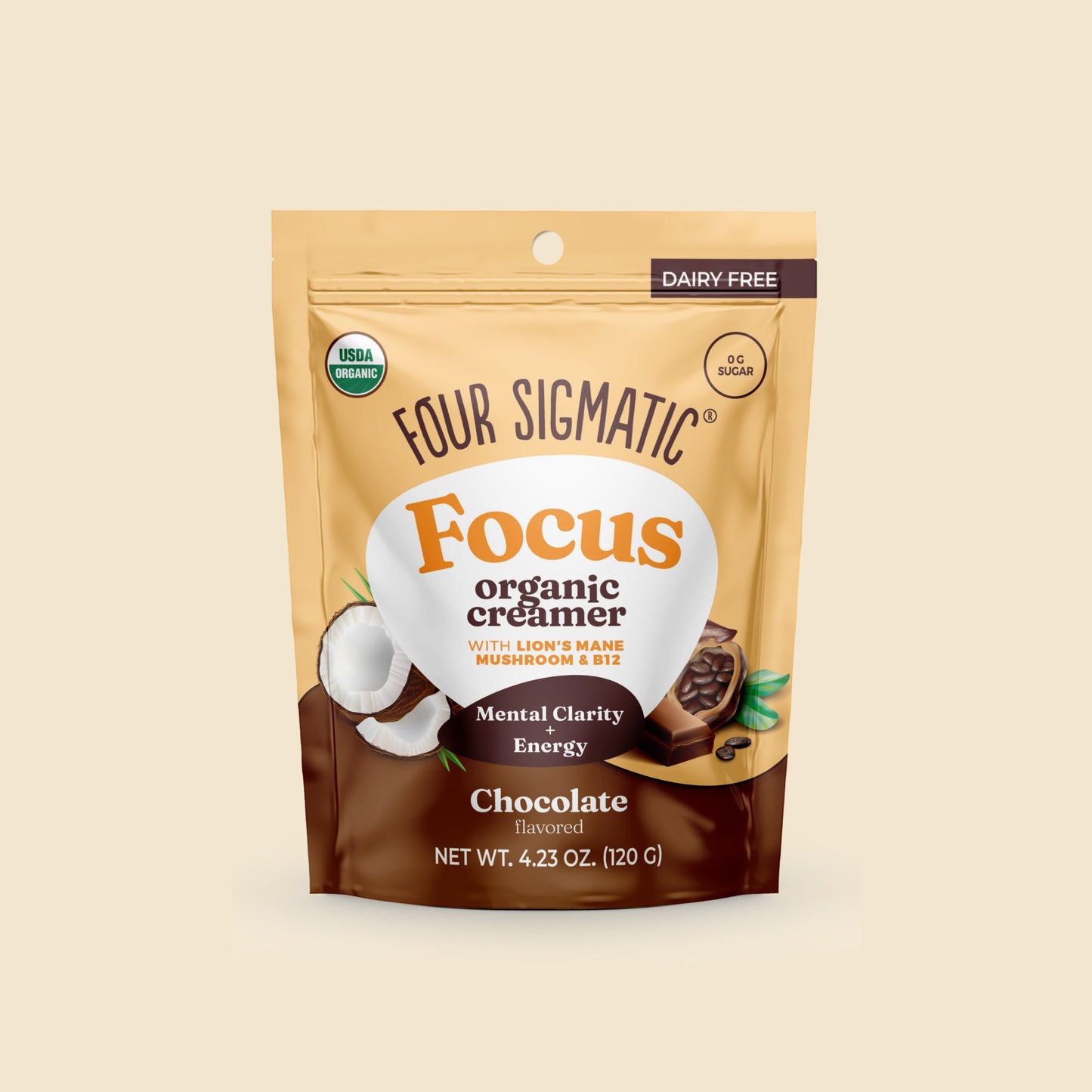 focus-creamer-chocolate-g5 focus-creamer-chocolate-shop-all.jpg