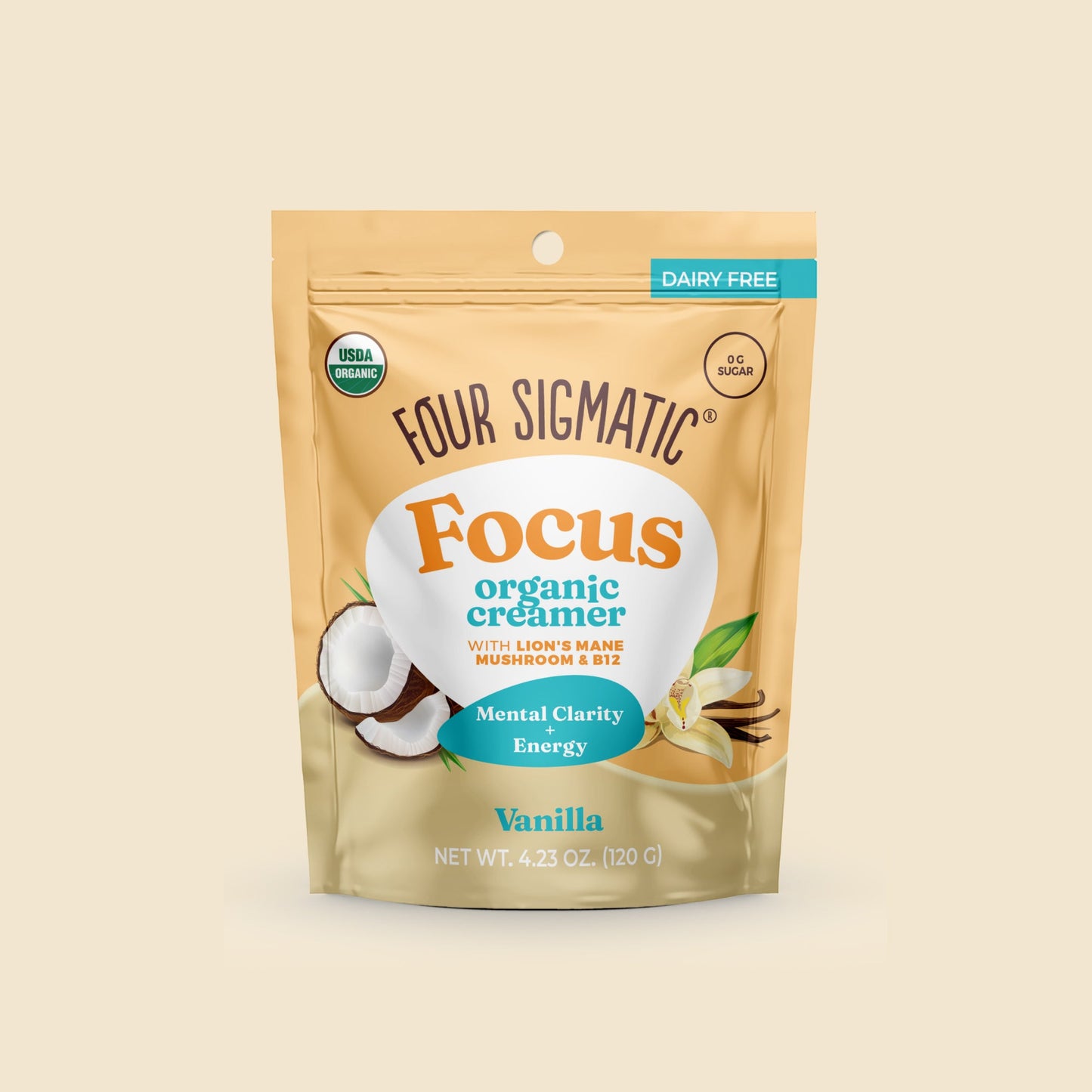 focus-creamer-vanilla-b3 focus-creamer-vanilla-shop-all.jpg