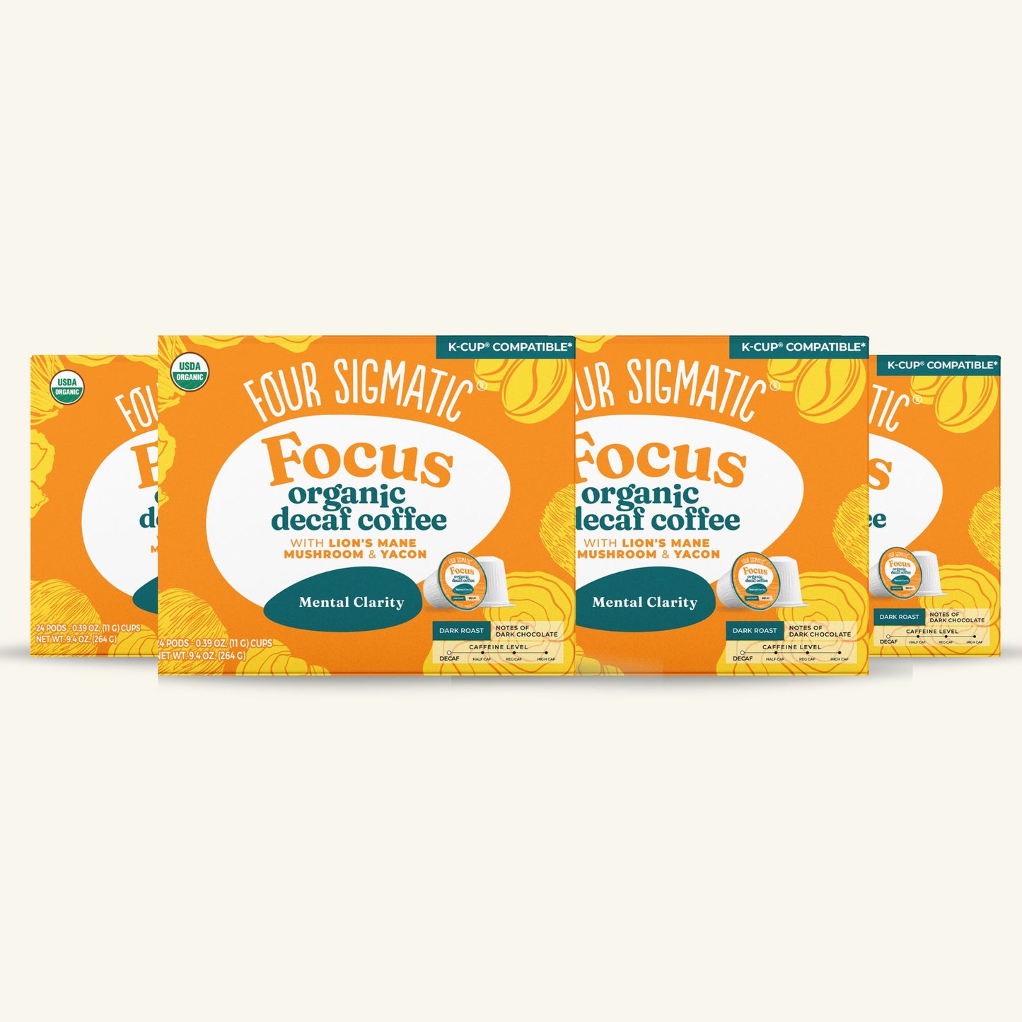 focus-decaf-coffee-pods-24ct-m3 focus-decaf-kcup-4.jpg