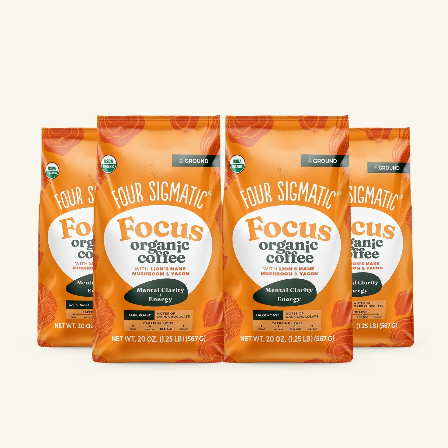 focus-ground-coffee-dark-20oz-e1 focus-ground-20oz-4pack-variant.jpg
