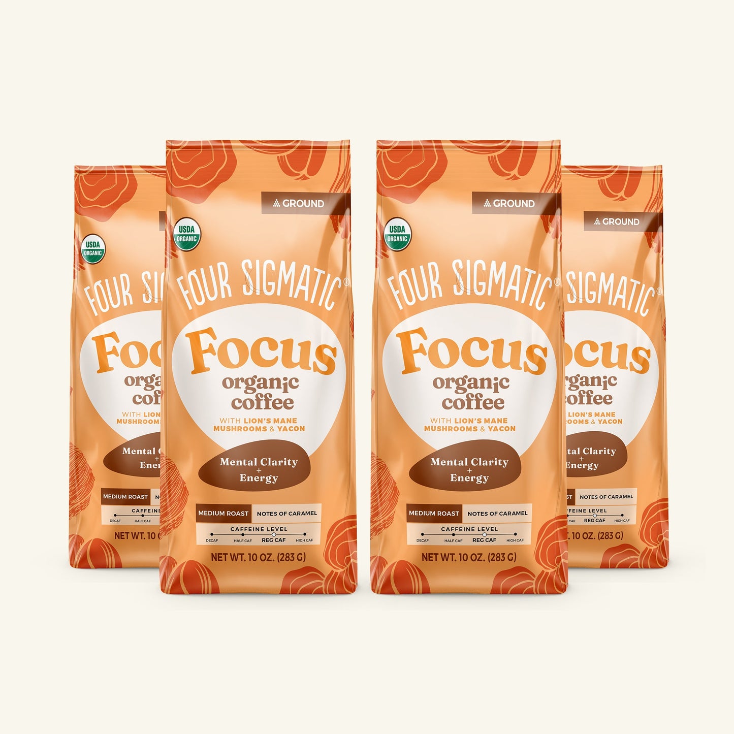 focus-ground-coffee-medium-k3 focus-ground-medium-4pack.jpg