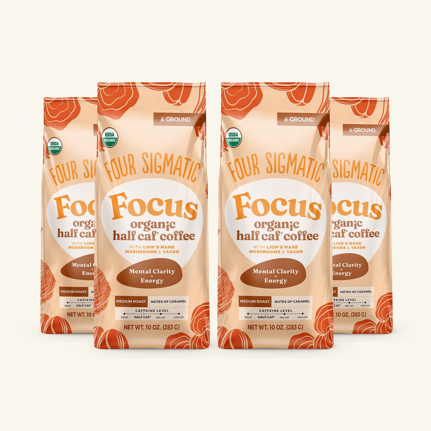 focus-half-caf-ground-coffee-medium-m8 focus-hal-caf-10oz-4-pack.jpg