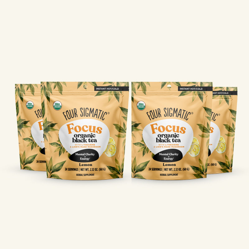 focus-black-tea-v6 focus-instant-black-tea-4-pack-variant_01a66d83-7e48-4e54-b217-19c018616cec.jpg