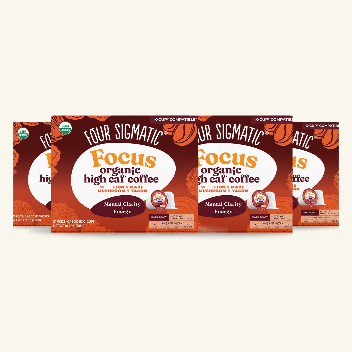 focus-high-caf-coffee-pods-24ct-e1 focus-kcups-4.jpg