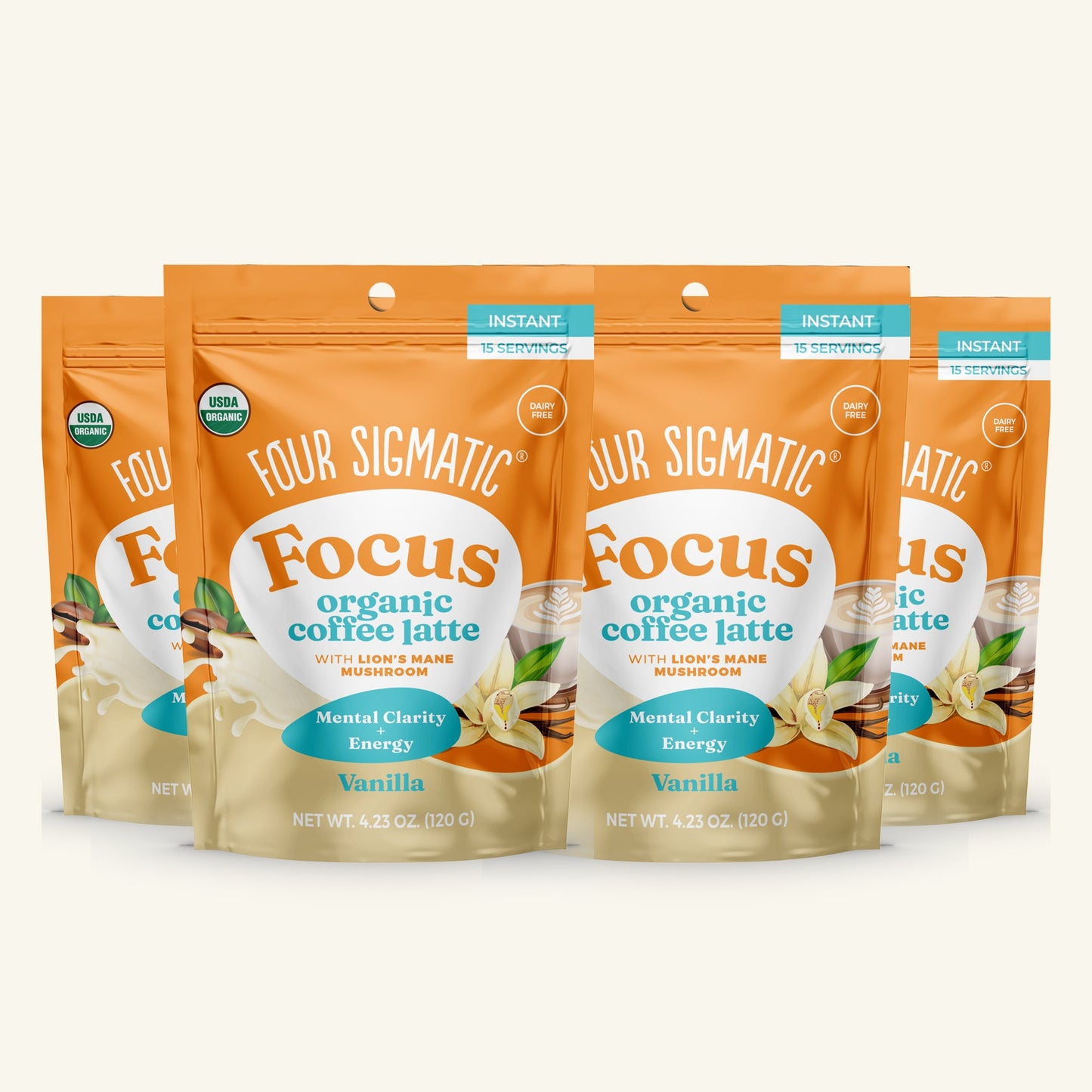 focus-organic-coffee-latte-vanilla-u0 focus-latte-vanilla-4pack_7c693565-860a-4e46-9632-667abbe5e251.jpg