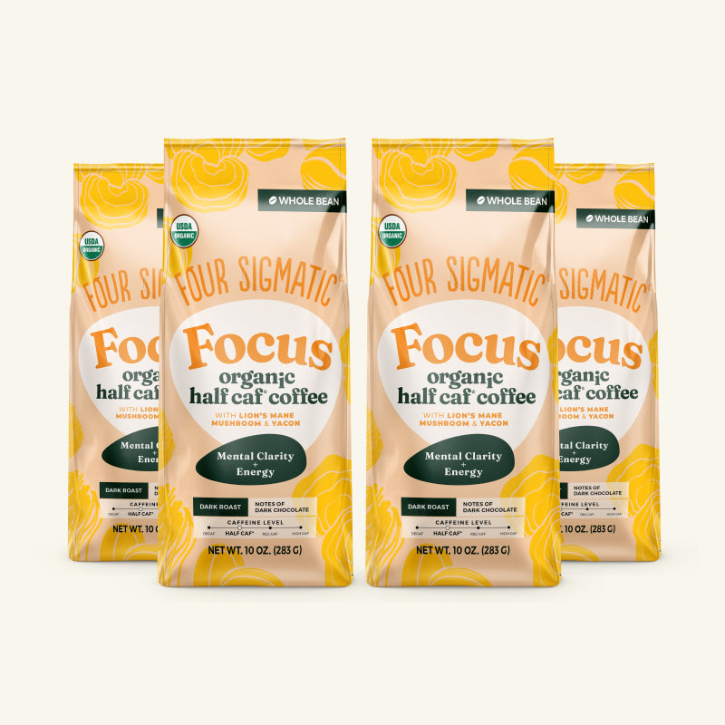 focus-half-caf-whole-bean-coffee-x4 focus-wb-halfcaf-medium-4pack-variant.jpg