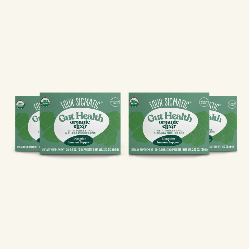 gut-health-elixir-packets-e9 gut-health-coffee-pods-24ct-4-pack-variant_485bf635-ee52-4f1c-9e6e-09477eaced2c.jpg