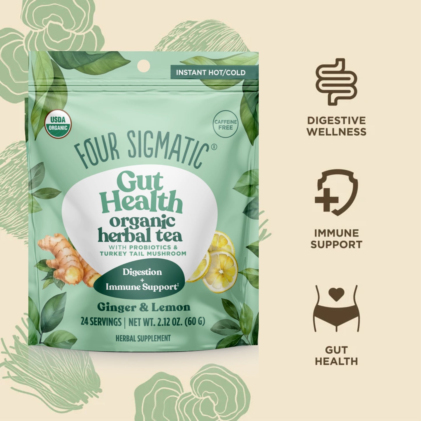 good-poops-bundle-y1 gut-health-instant-tea-benefit.jpg