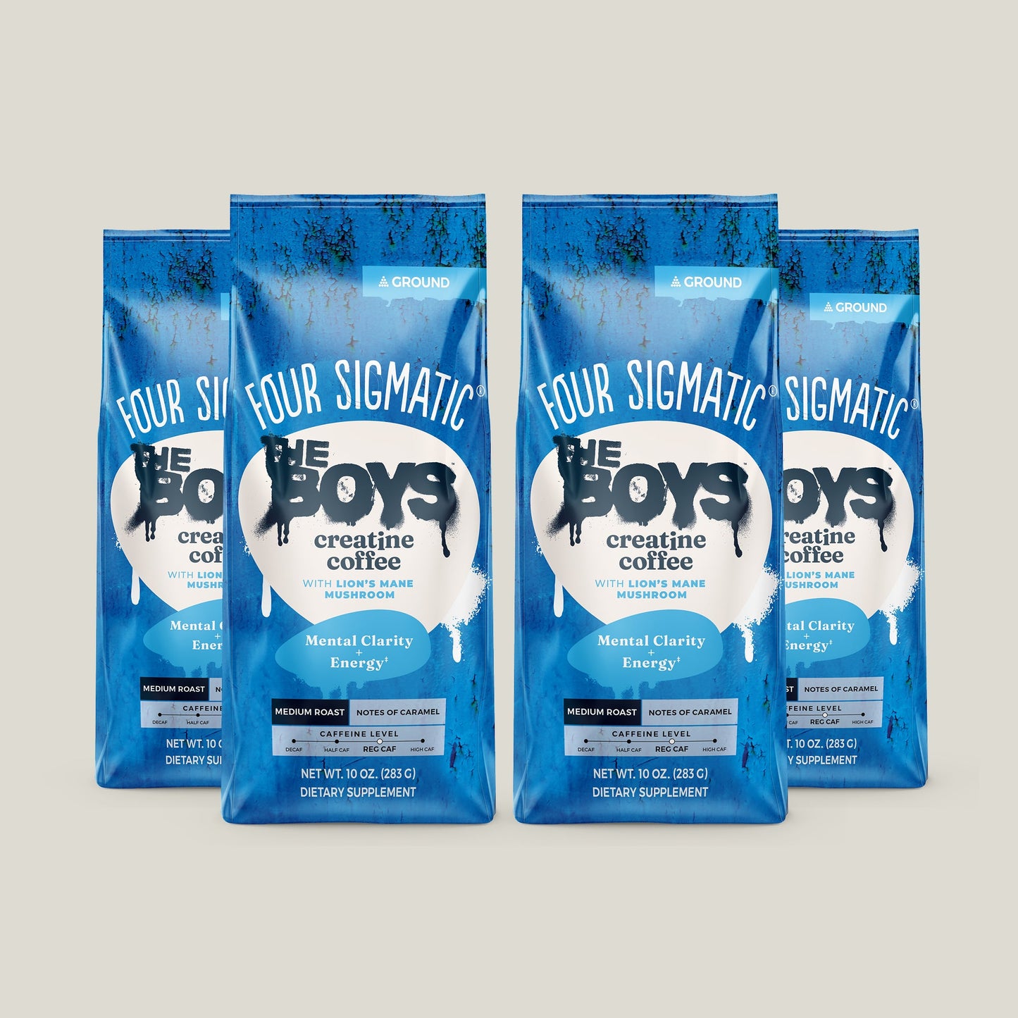 prime-original-the-boystm-creatine-coffee-z0 the-boys-4-pack-variant.jpg