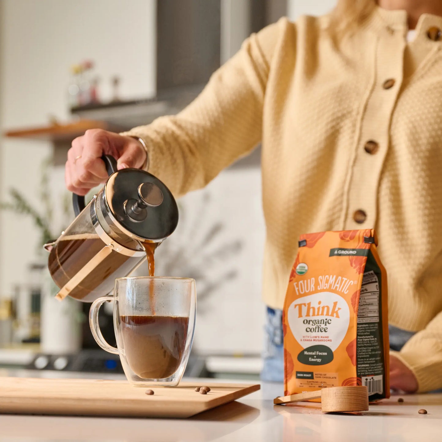 focus-essentials-u1 think-coffee-brew_19d6cf8b-8a71-4b9a-90e0-aff8c29c48ea.webp