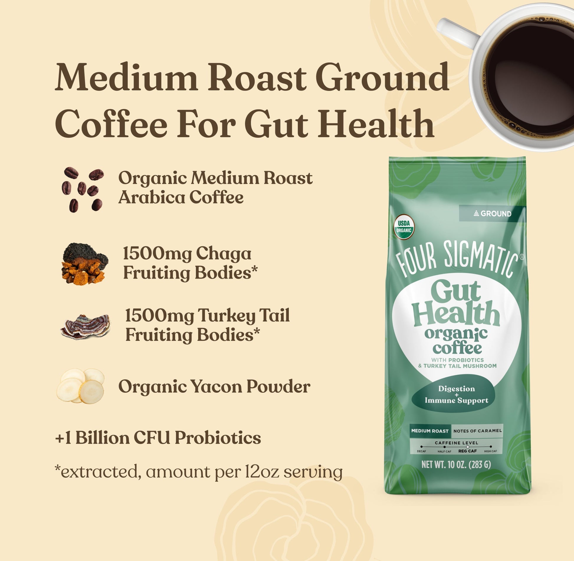 coffee-lovers-bundle-g1 10oz_Gut_Health_Ground_Coffee_60270789-1c7b-4e53-8c2c-0b0831a762b6.jpg