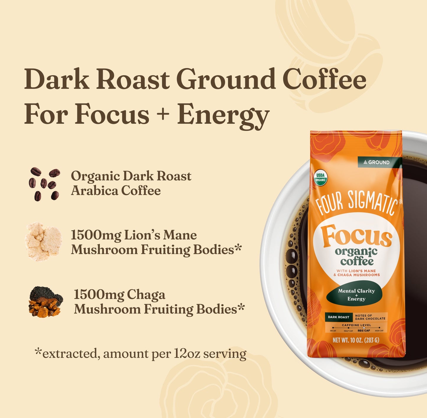 coffee-lovers-bundle-g1 12oz_Ingredients.jpg