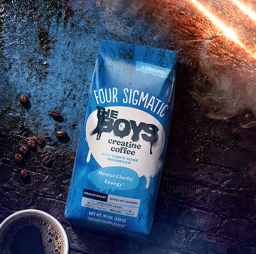 prime-original-the-boystm-creatine-coffee-z0 1800_x_1800_resize_V2.jpg