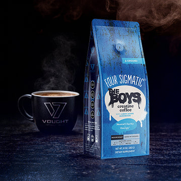 prime-original-the-boystm-creatine-coffee-z0 1800_x_1800_resize_V3_1.jpg