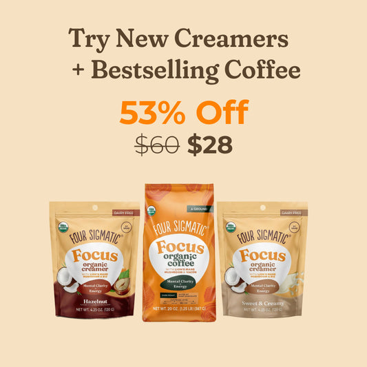 creamer-bundle-i9 2Creamer_Bundle_Cover_Image-20oz.jpg