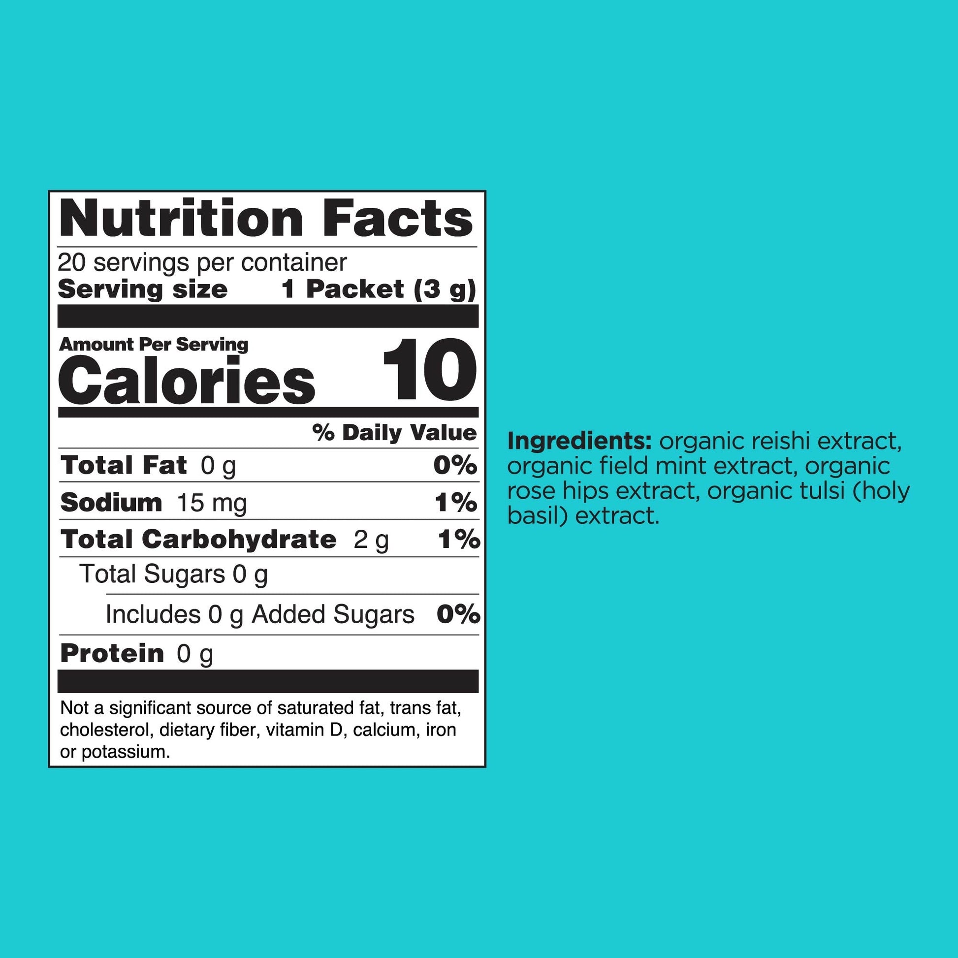 calm-elixir-packets-z0 4897039310363_Calm_Organic_Elixir_Mix_Facts_Panel.jpg
