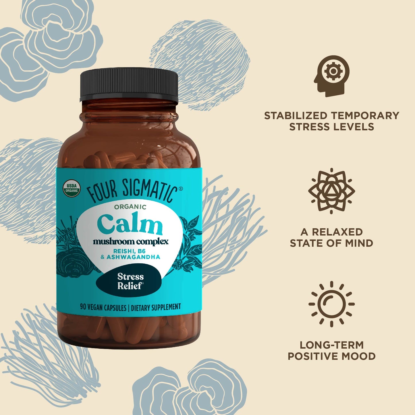 calm-capsules-b7 816897023585_Calm_Mushroom_Complex_Benefit_030724.jpg