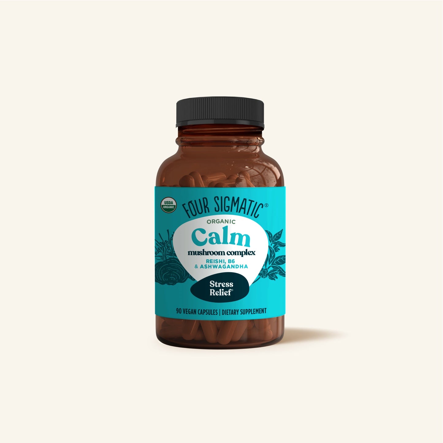 calm-capsules-b7 816897023585_Calm_Mushroom_Complex_Bottle_1_Pack_a1c45185-a5d8-4c51-8a2e-5e25e9c8c7bd.jpg