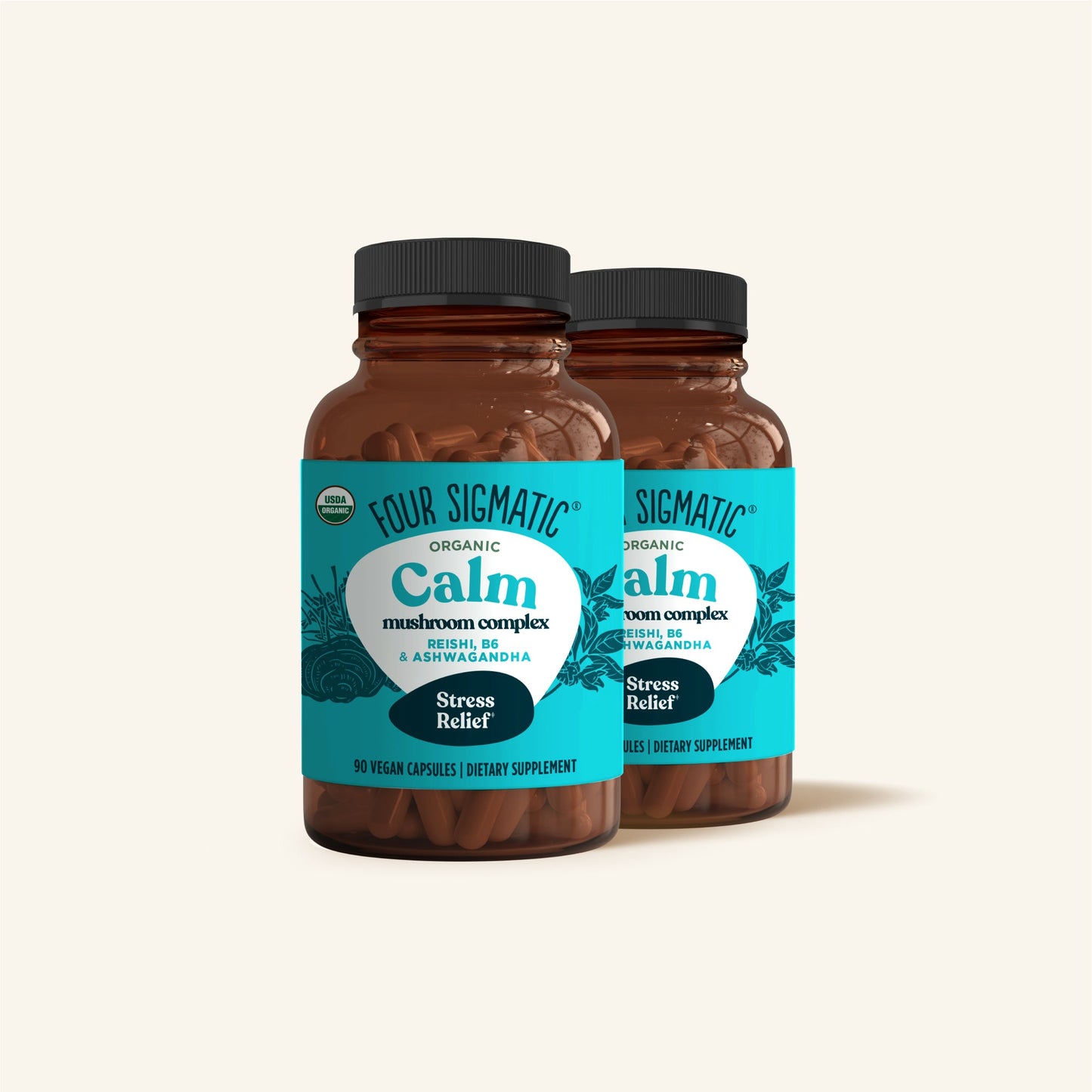 calm-capsules-b7 816897023585_Calm_Mushroom_Complex_Bottle_2_Pack_393b1e0b-cb5a-4f50-9bd3-bfc484cfe606.jpg
