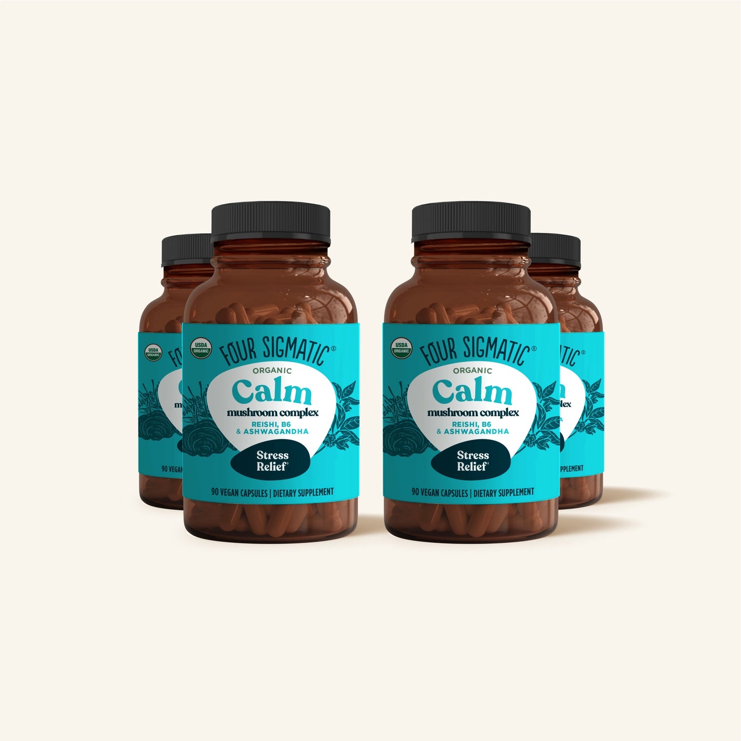 calm-capsules-b7 816897023585_Calm_Mushroom_Complex_Bottle_4_Pack_e09b2161-330b-4729-a92d-e736c1b24d18.jpg
