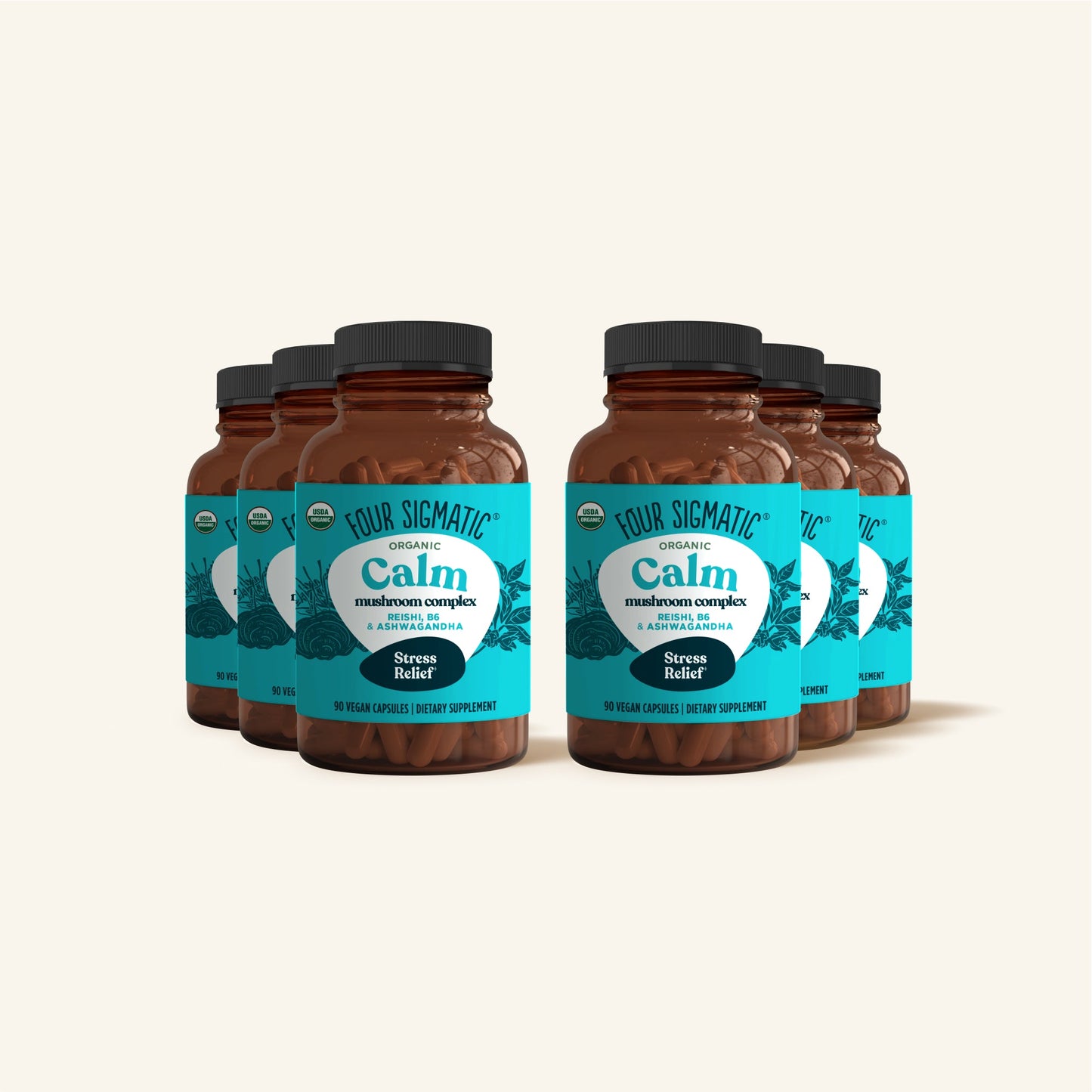 calm-capsules-b7 816897023585_Calm_Mushroom_Complex_Bottle_6_Pack_70682a0a-5d2a-40df-8177-f59fb0ecc4b7.jpg