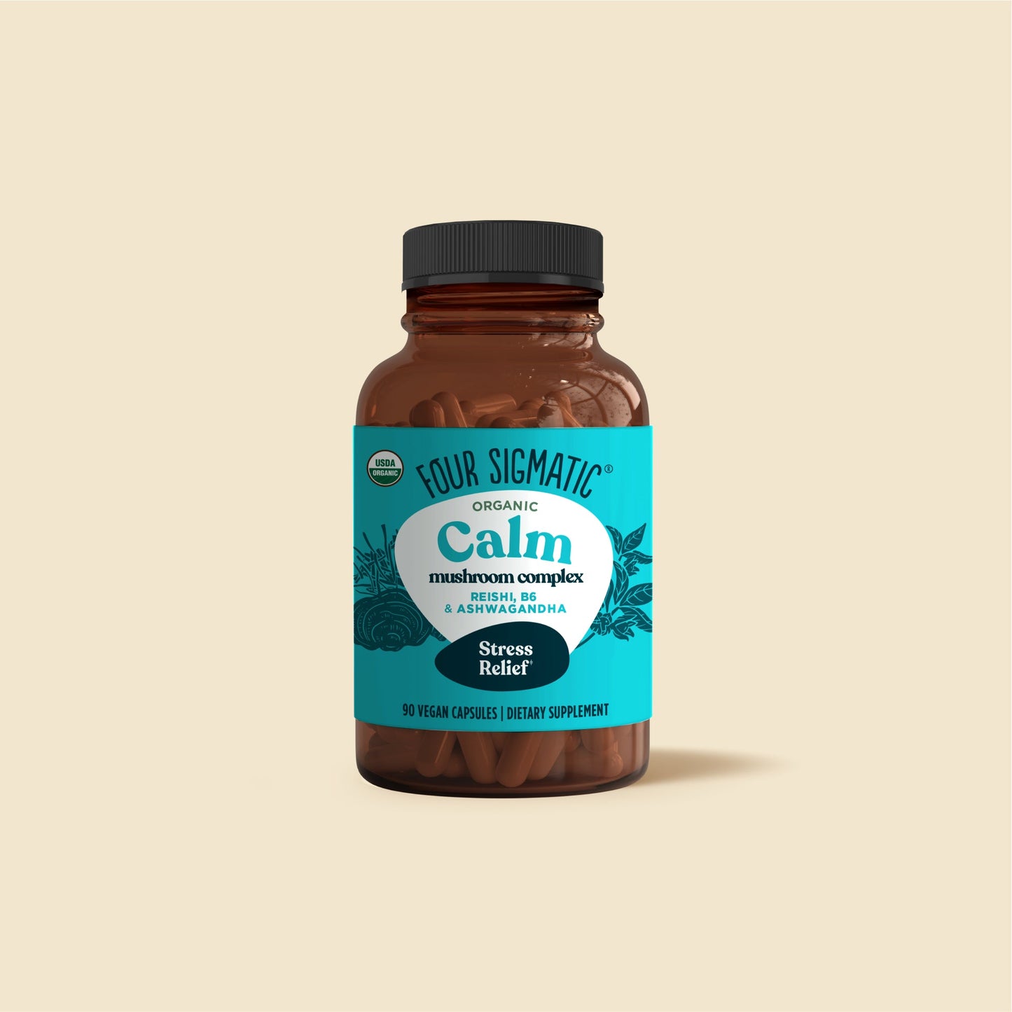 calm-capsules-b7 816897023585_Calm_Mushroom_Complex_Bottle_Front_2393d279-5294-4aae-a7c3-a9ccb63145ec.jpg