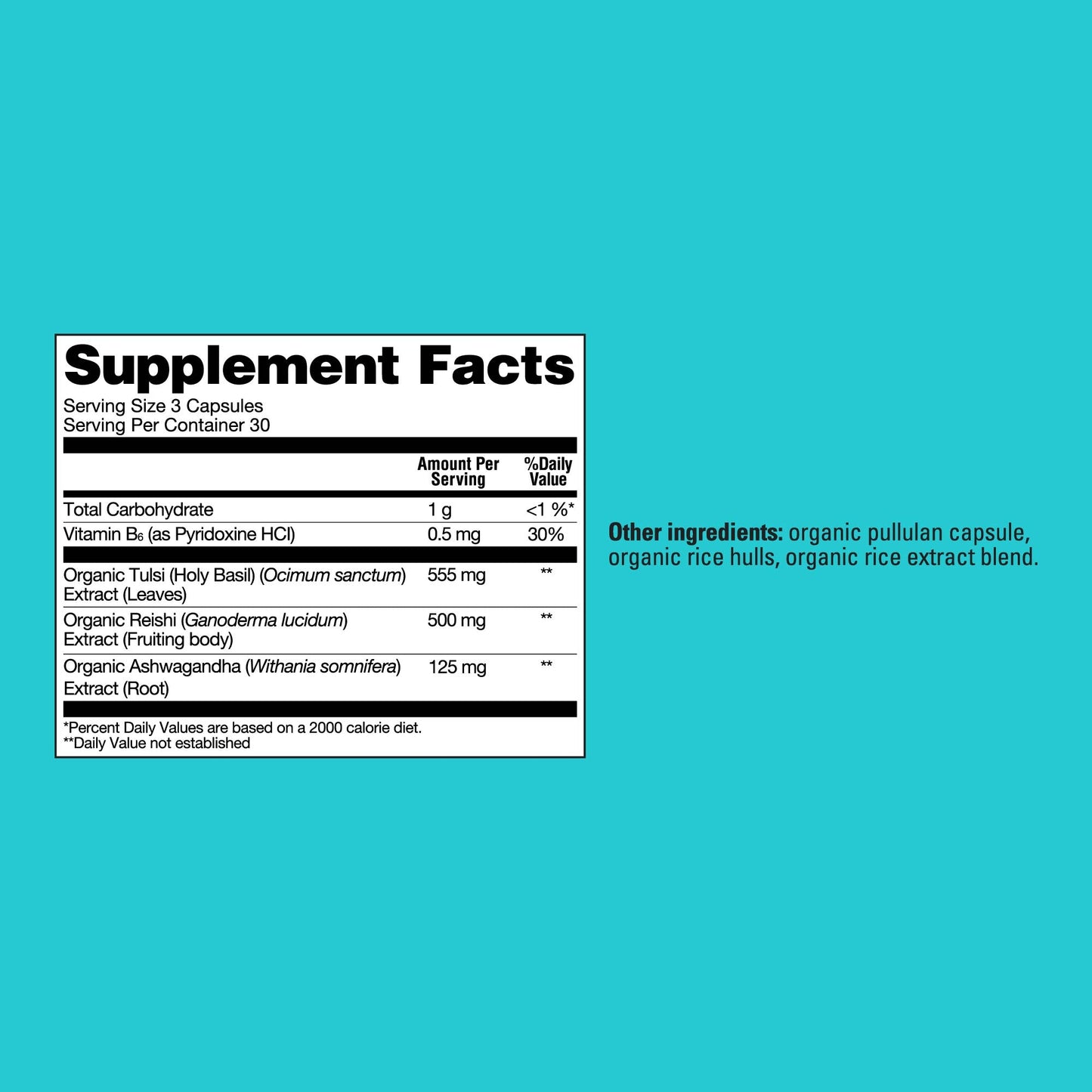 calm-capsules-b7 816897023585_Calm_Mushroom_Complex_Facts_Panel.jpg