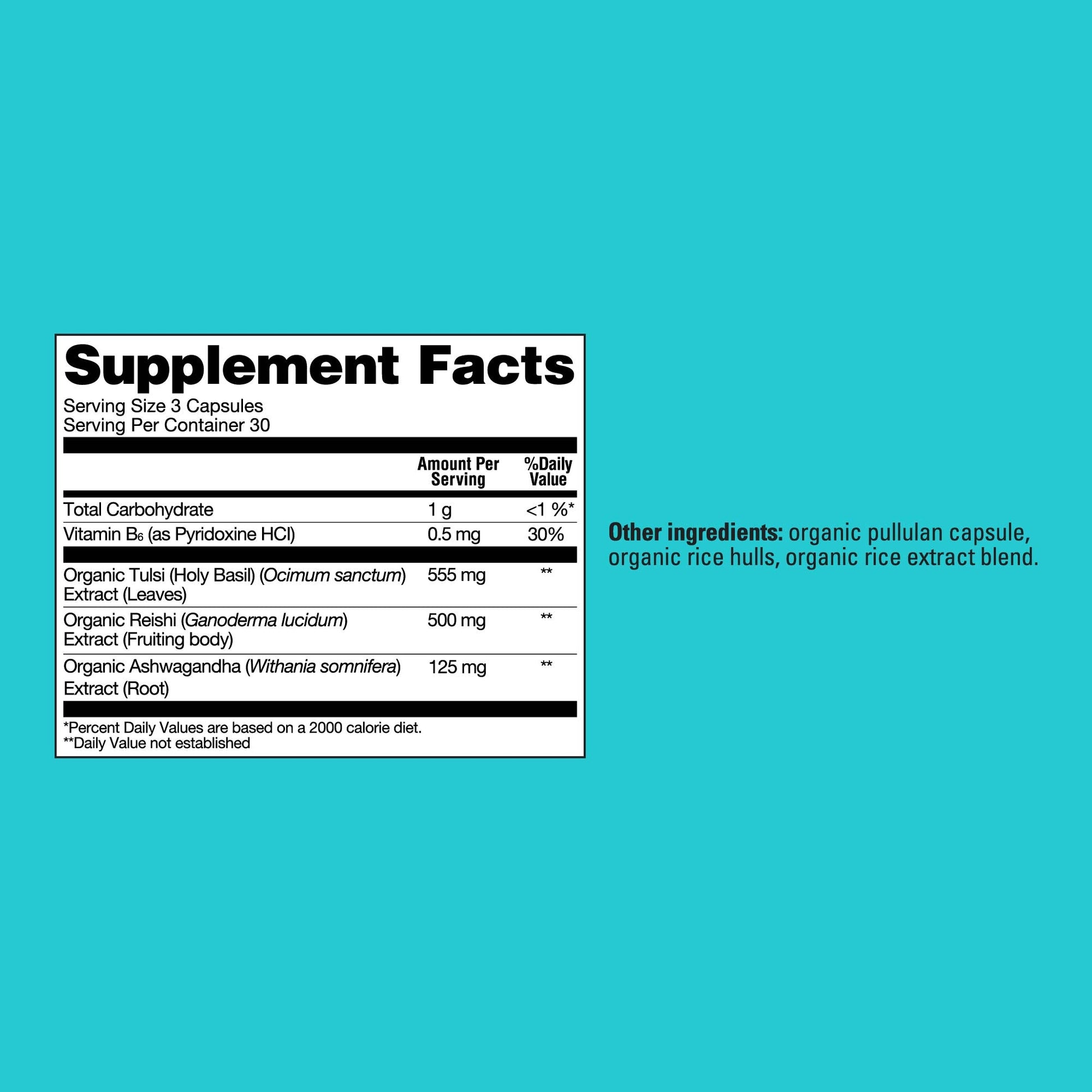calm-capsules-b7 816897023585_Calm_Mushroom_Complex_Facts_Panel.jpg