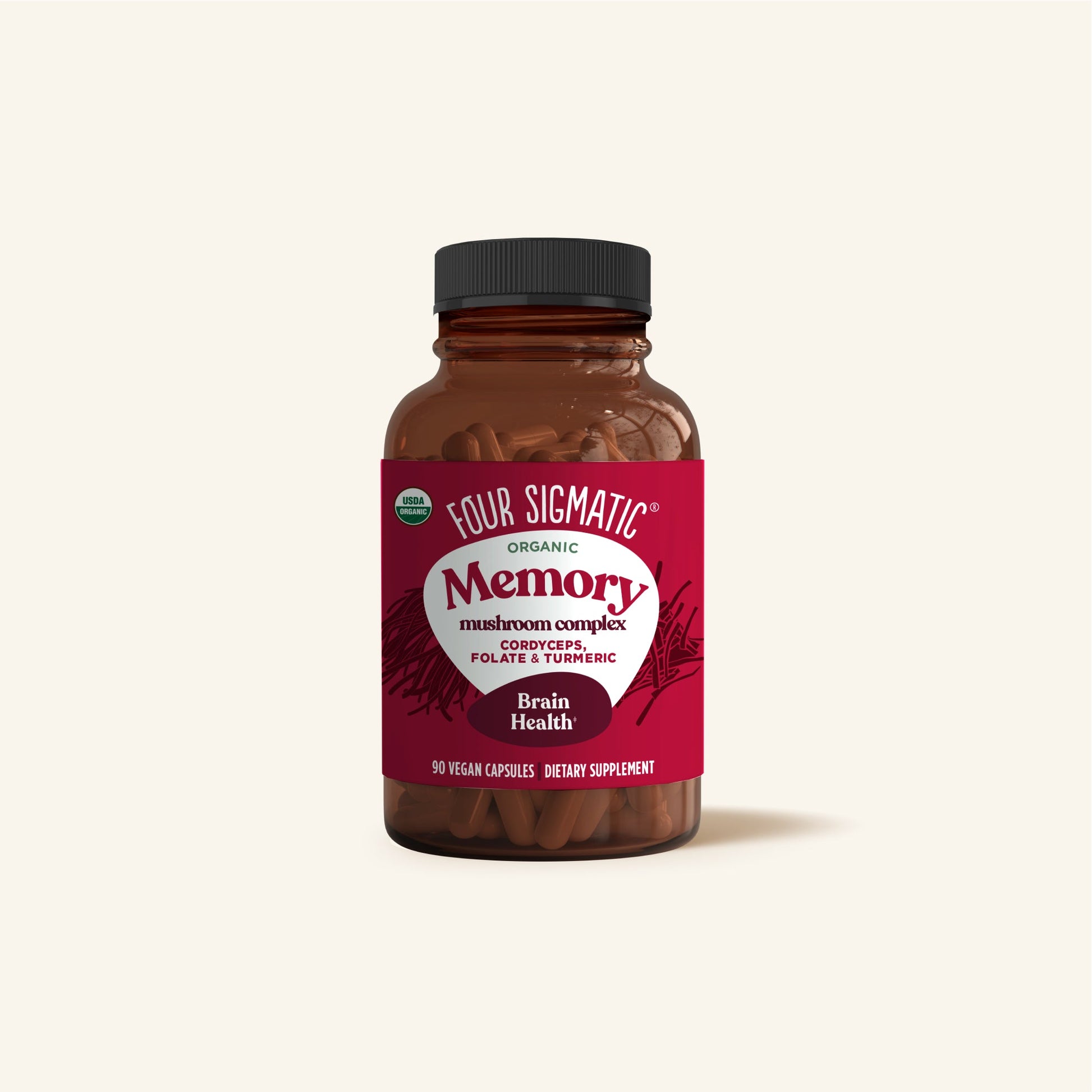 memory-capsules-b2 816897023622_Memory_Mushroom_Complex_Bottle_1_Pack_99a1681e-6216-4711-8c4f-e4ac3d41b111.jpg