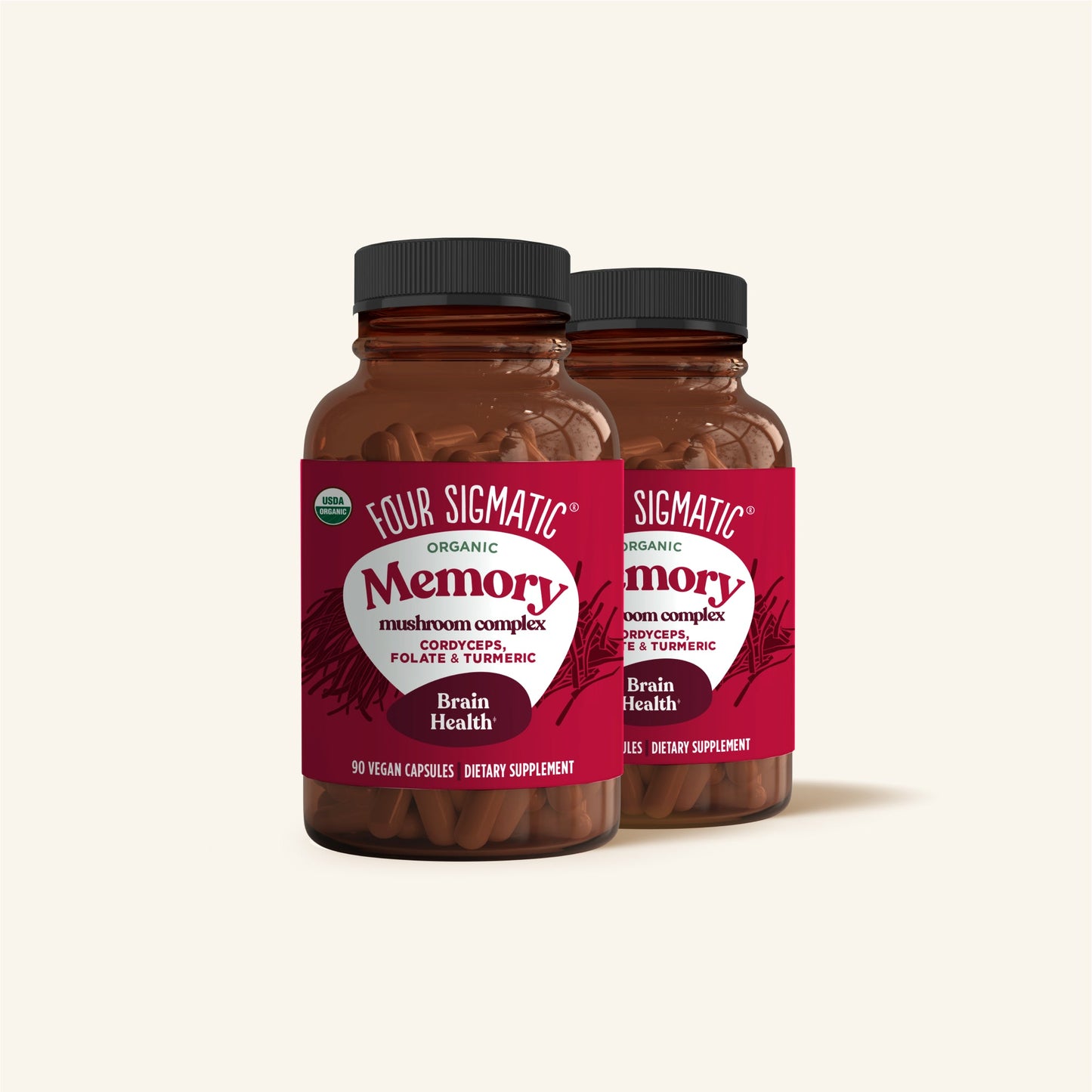 memory-capsules-b2 816897023622_Memory_Mushroom_Complex_Bottle_2_Pack_7a318200-a6b9-4fb9-838d-5490283a0d28.jpg