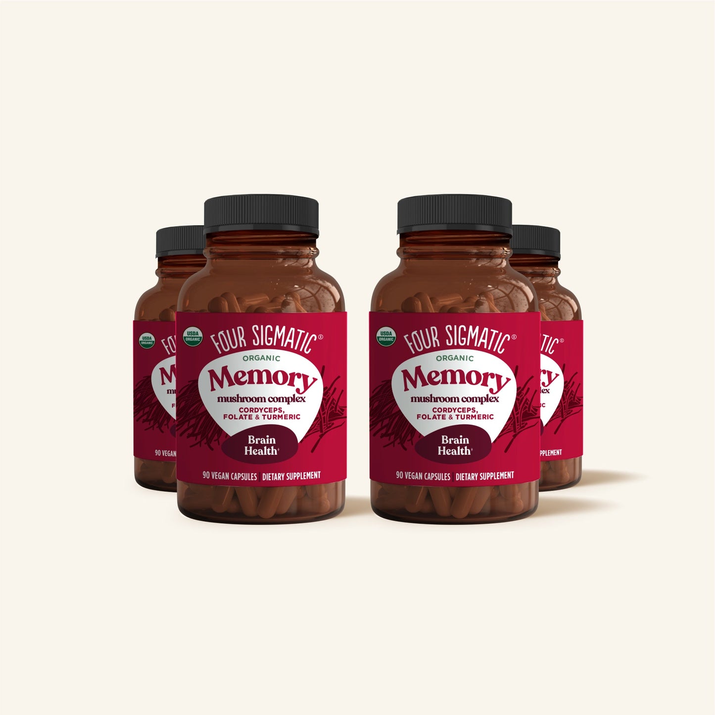 memory-capsules-b2 816897023622_Memory_Mushroom_Complex_Bottle_4_Pack_1a0e65a5-dcea-472a-89f7-7dd4ab8846b6.jpg
