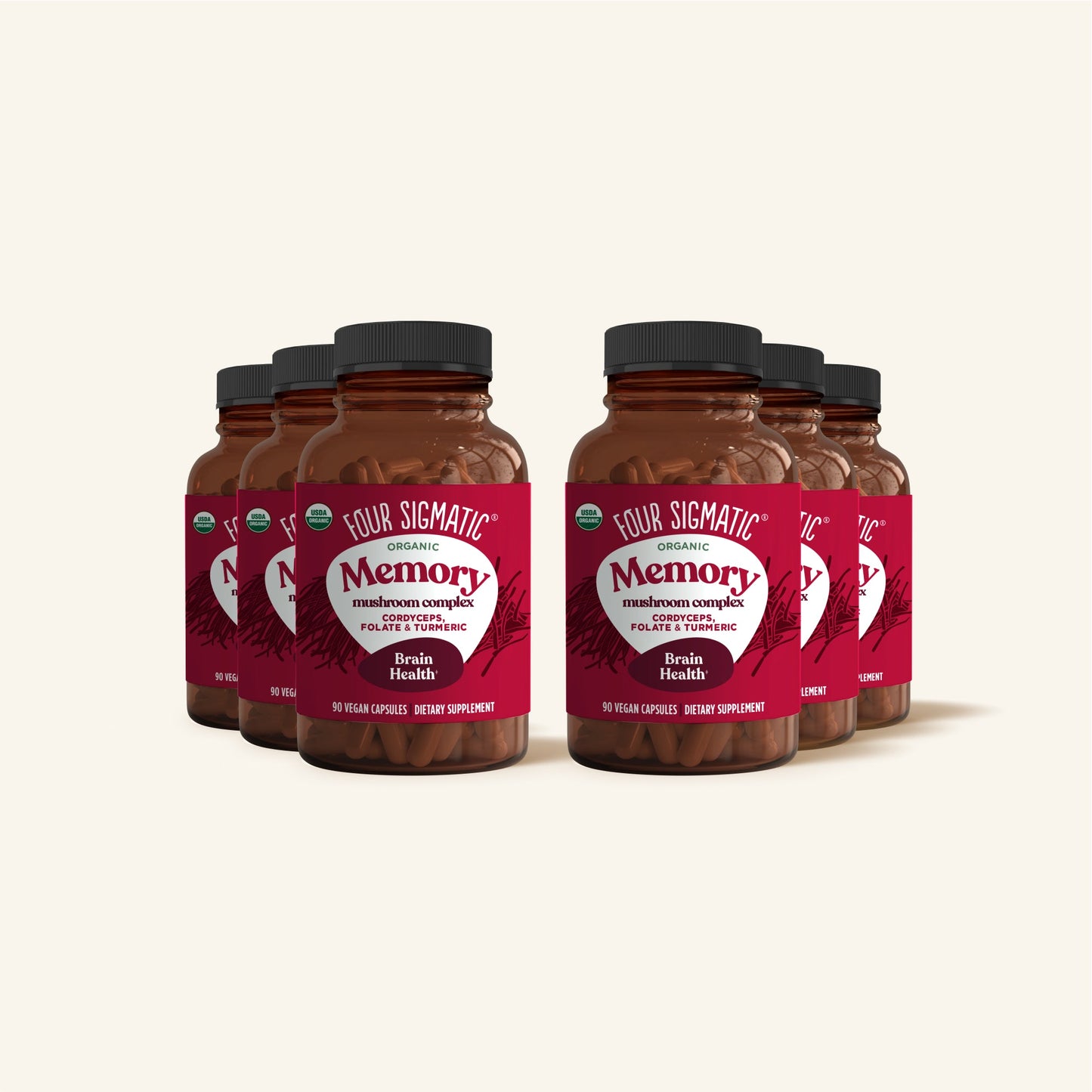 memory-capsules-b2 816897023622_Memory_Mushroom_Complex_Bottle_6_Pack_1.jpg