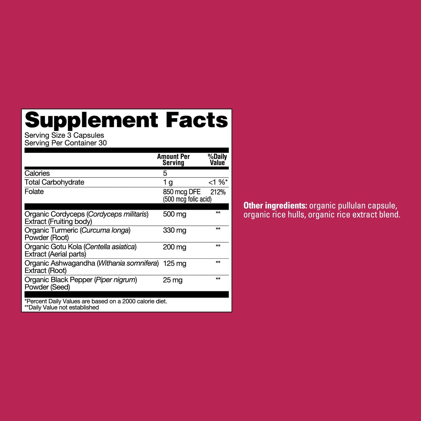 memory-capsules-b2 816897023622_Memory_Mushroom_Complex_Facts_Panel.jpg