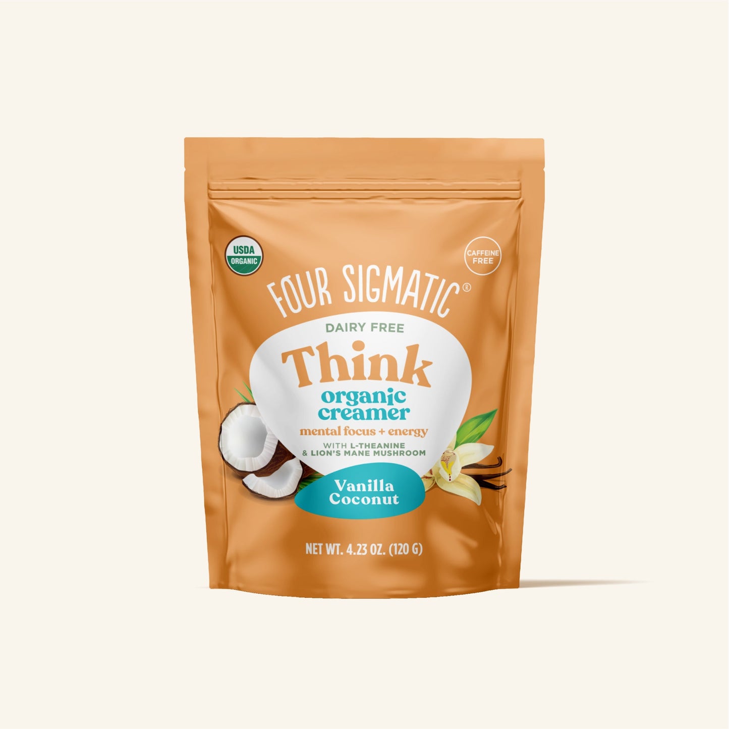 replo-product-think-creamer-vanilla-coconut-copy-o9 816897023684_Think_Creamer_Vanilla_Coconut_Bag_1_Pack_072023.jpg
