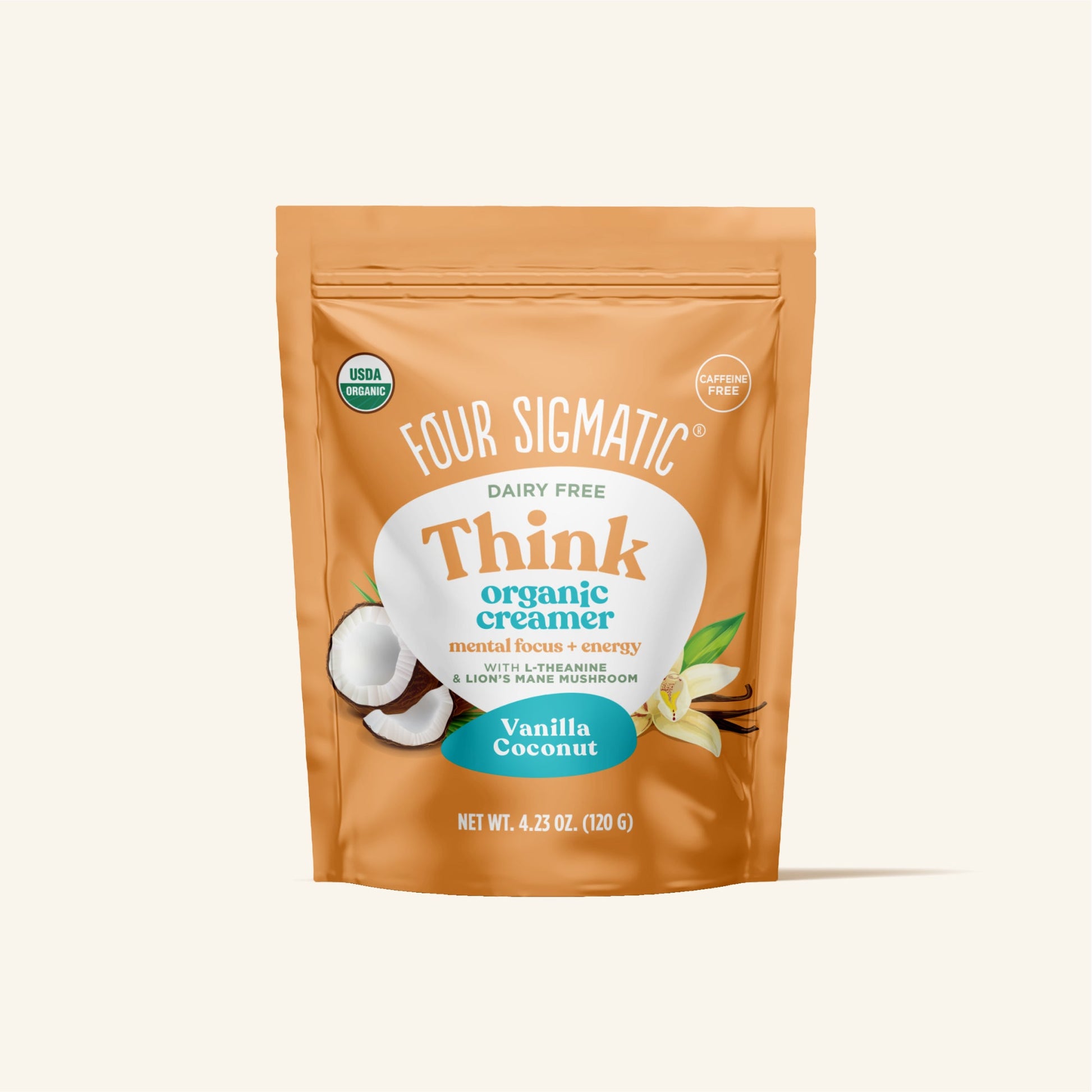 replo-product-think-creamer-vanilla-coconut-copy-o9 816897023684_Think_Creamer_Vanilla_Coconut_Bag_1_Pack_072023.jpg