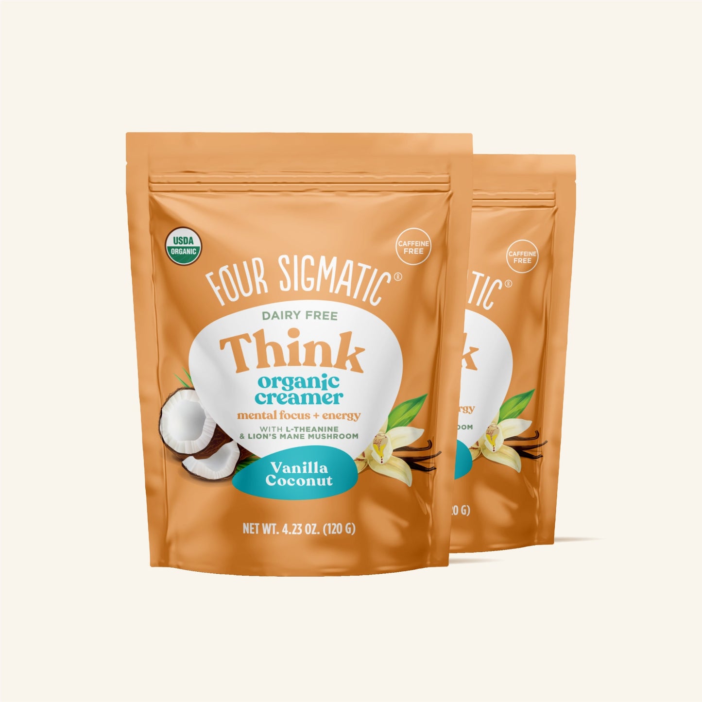 replo-product-think-creamer-vanilla-coconut-copy-o9 816897023684_Think_Creamer_Vanilla_Coconut_Bag_2_Pack_072023.jpg