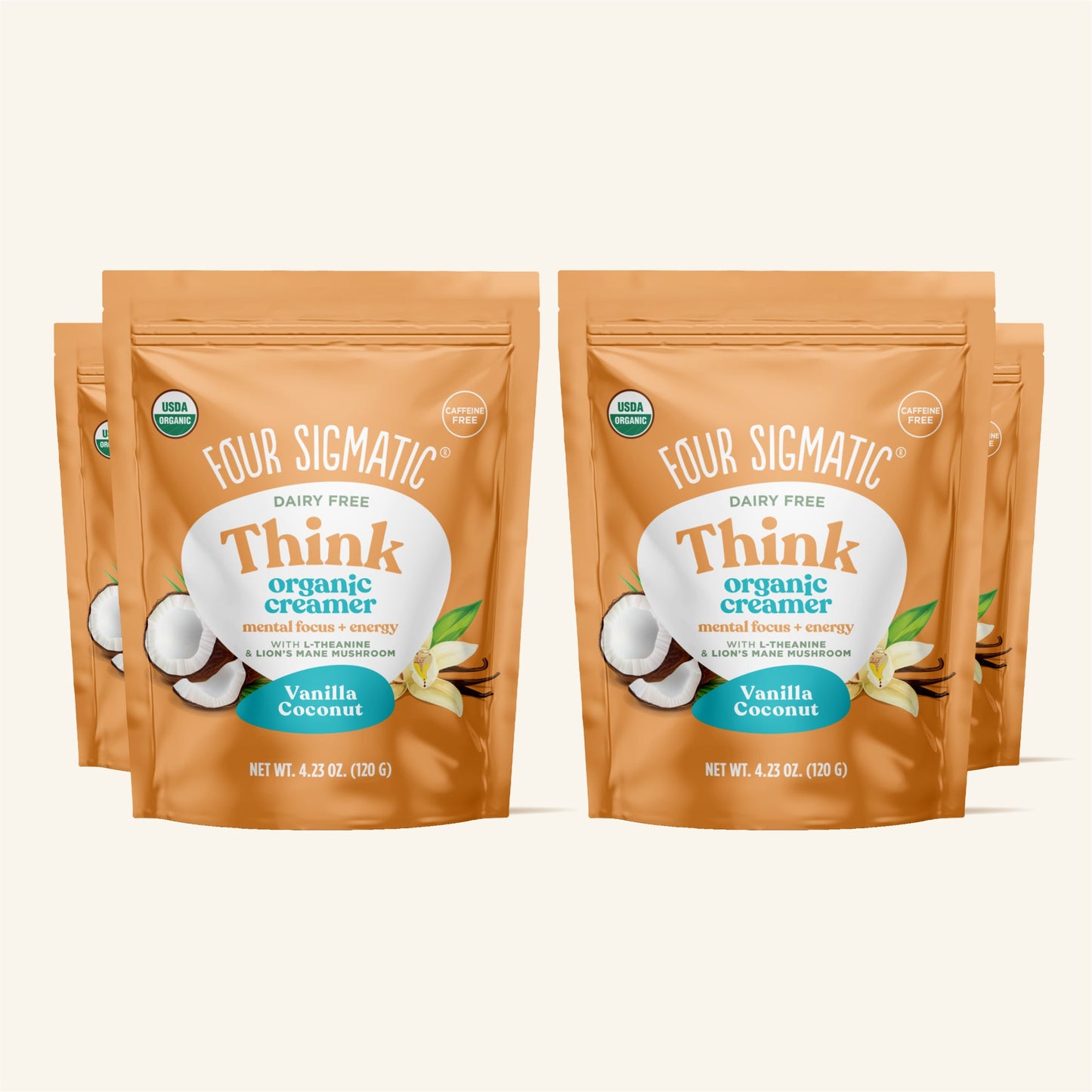 replo-product-think-creamer-vanilla-coconut-copy-o9 816897023684_Think_Creamer_Vanilla_Coconut_Bag_4_Pack_072023.jpg