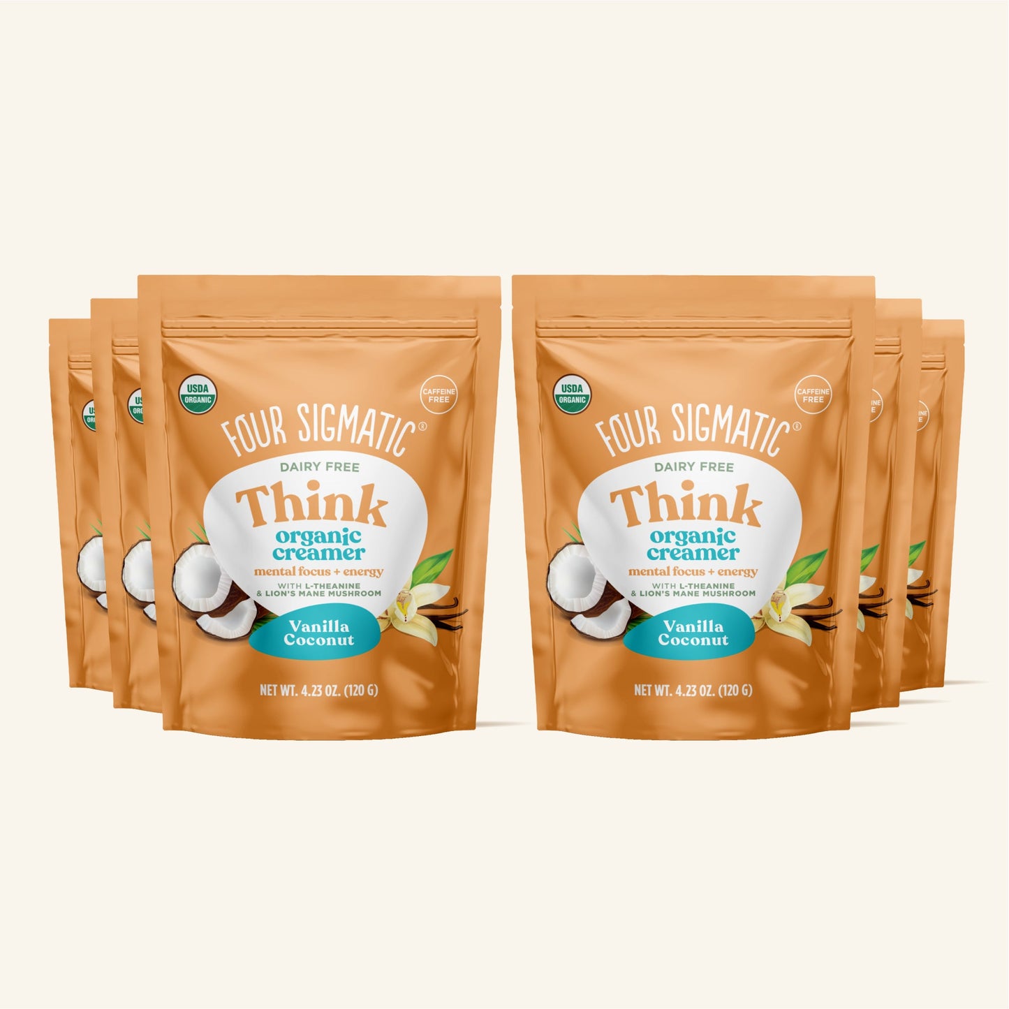 replo-product-think-creamer-vanilla-coconut-copy-o9 816897023684_Think_Creamer_Vanilla_Coconut_Bag_6_Pack_072023.jpg