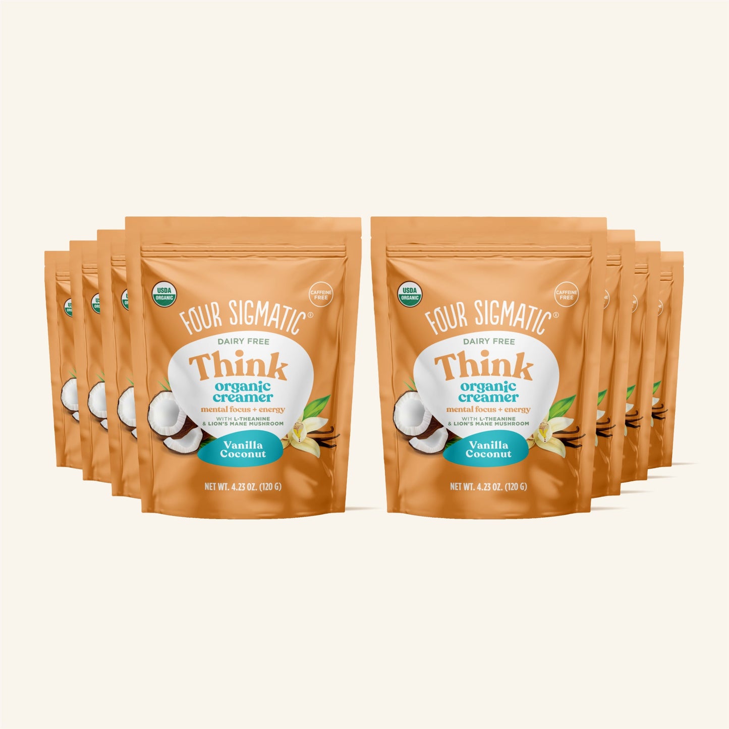 replo-product-think-creamer-vanilla-coconut-copy-o9 816897023684_Think_Creamer_Vanilla_Coconut_Bag_8_Pack_072023.jpg