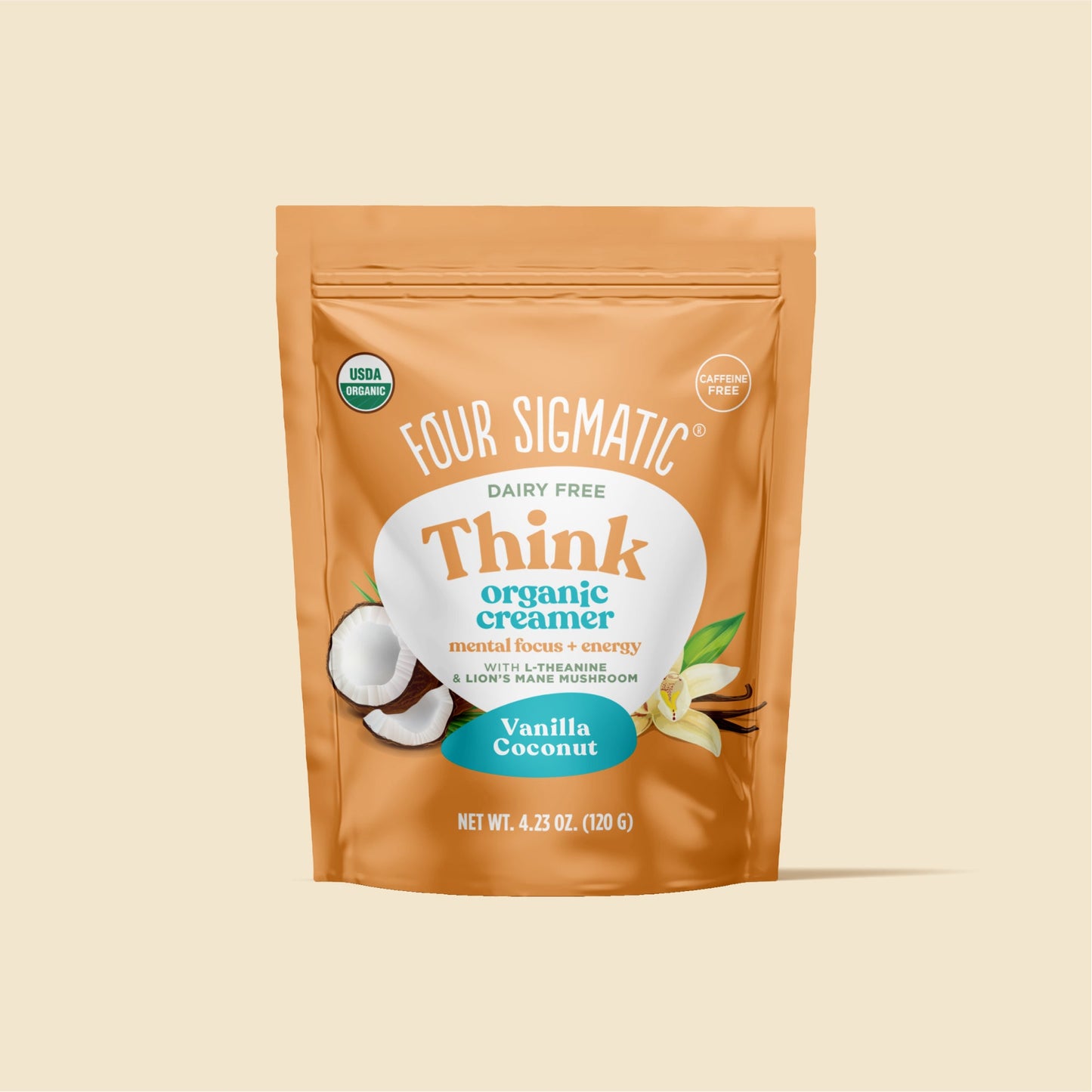 replo-product-think-creamer-vanilla-coconut-copy-o9 816897023684_Think_Creamer_Vanilla_Coconut_Bag_Front_072023_3cd1440c-1176-49ce-bd28-6946f411fbf4.jpg